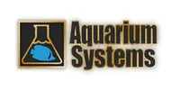 Aquarium-systems