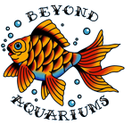 Beyond Aquariums - Fish - Fyshwick, Australian Capital Territory