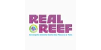Real-Reef