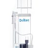 Deltec 400i Internal Protein Skimmer