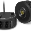 Kessil A360XE Tuna Sun