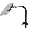 Kessil AP9X Mounting Arm