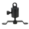 Kessil Kessil Full Angle Adaptor
