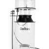 Deltec Black Edition Protein Skimmer 7.0