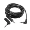 Kessil Unit Link Cable 90 Deg